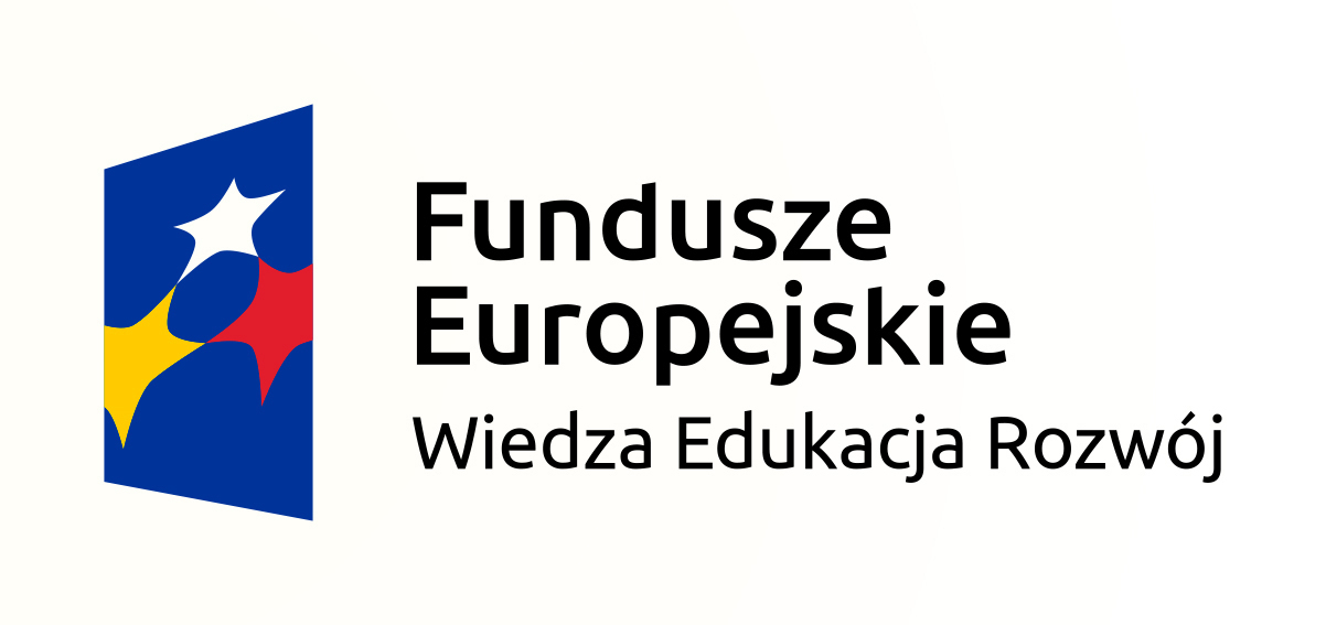Fundusze Eurpejskie Program Regionalny