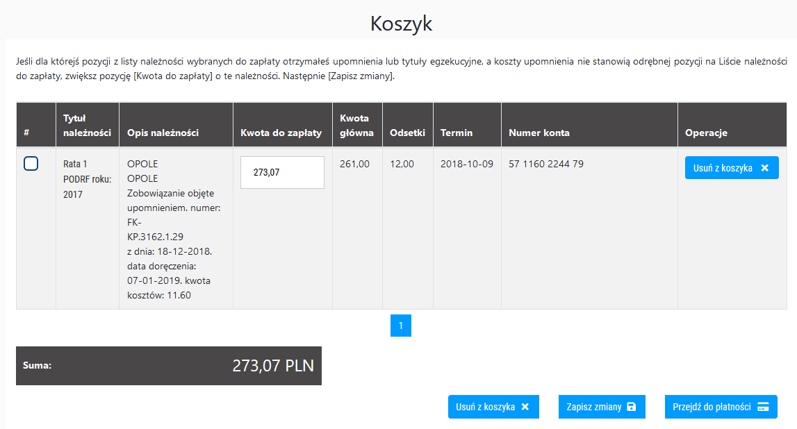 koszyk2