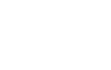 Logo COIG