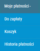 platnosciSiem