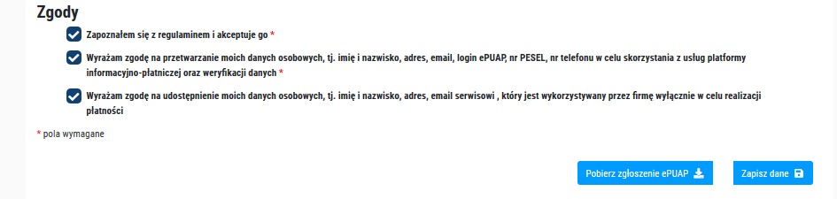 profil2